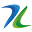 kolaysoft.com.tr