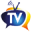 kolaytv.com