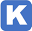kolayyika.com