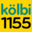 kolbi1155.com