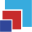 kold-invest.com