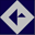 koldkraft.com