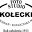 kolecki.pl