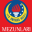 kolej.org