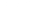 kolejin.com