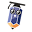 kolejinisec.com
