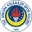 kolejliler.com