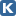 koleo.com