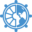 koleso-logistics.com