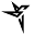 koliber.org