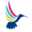 kolibriconsulting.com