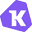 kolide.com