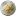 kolikot.com