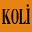 kolikutu.net