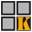 kolin.com.tr