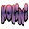 kolinishop.com
