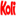 kolishop.com