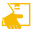 kolisiyle.com