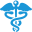 kolkatapainrelief.com