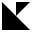 kolke.ca