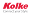 kolke.net