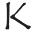 kolkol.co.za