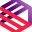 kollabio.com