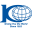 kollander.com