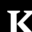 kollectif.net