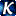 kolleegium.ch