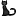 kolleenshallcross.com