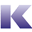 koller-webprogramming.ch