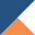 kollersi.com