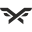 kollexions.com