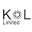 kollimited.com