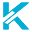 kollox.com