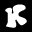 kollyy.com