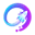 kolmaketing.com