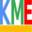 kolmite.com