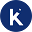 kolniptv.com
