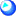 kolo.tv