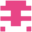 kolobok.io