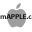 kolomapple.com