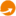 kolonieiobozy.pl