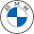kolonmotors.com