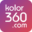 kolor360.com
