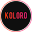 koloro.pl