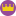 koloro.ua