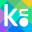 koloronline.es