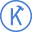 kolotibablo.com